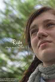 Rudy
