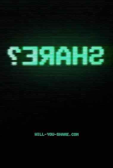 Share