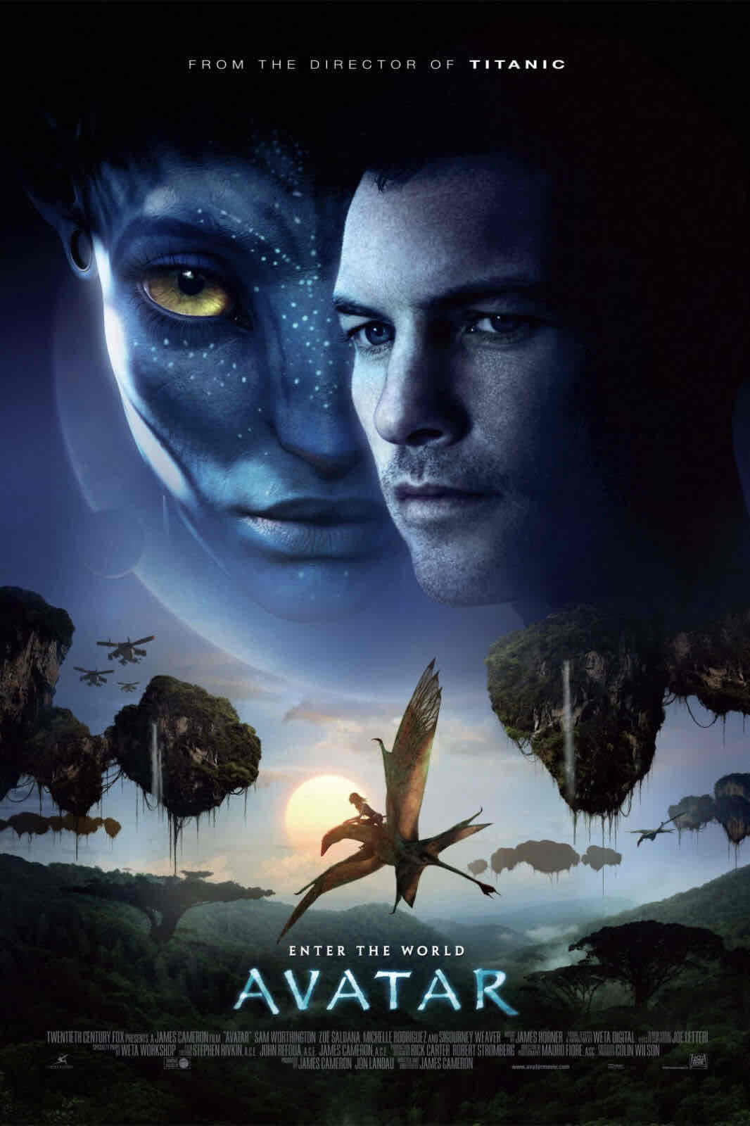 Avatar