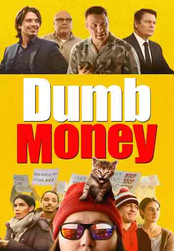 Dumb Money