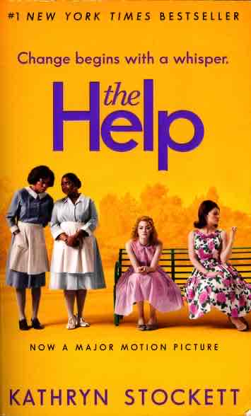 The Help